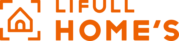 LIFULL HOME'S 掲載店